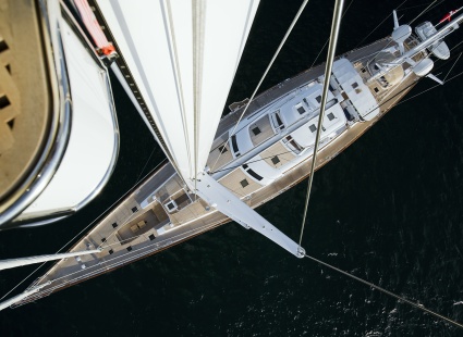 Image An Ethereal World