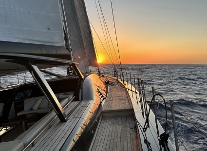 Image DESTINED FOR GLOBAL STARDOM