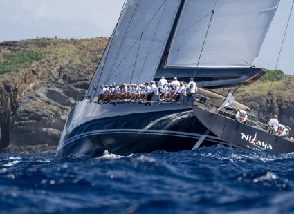 Image Best of the best: Nilaya and special one