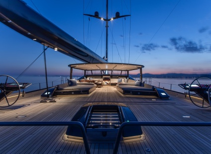 Image BEST OF THE BEST: NILAYA WINS AGAIN