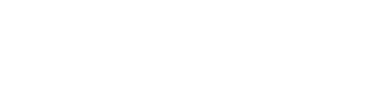 Royal Huisman Shipyard B.V.