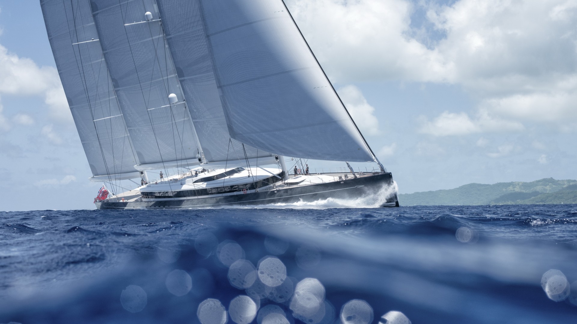 Creating the exceptional