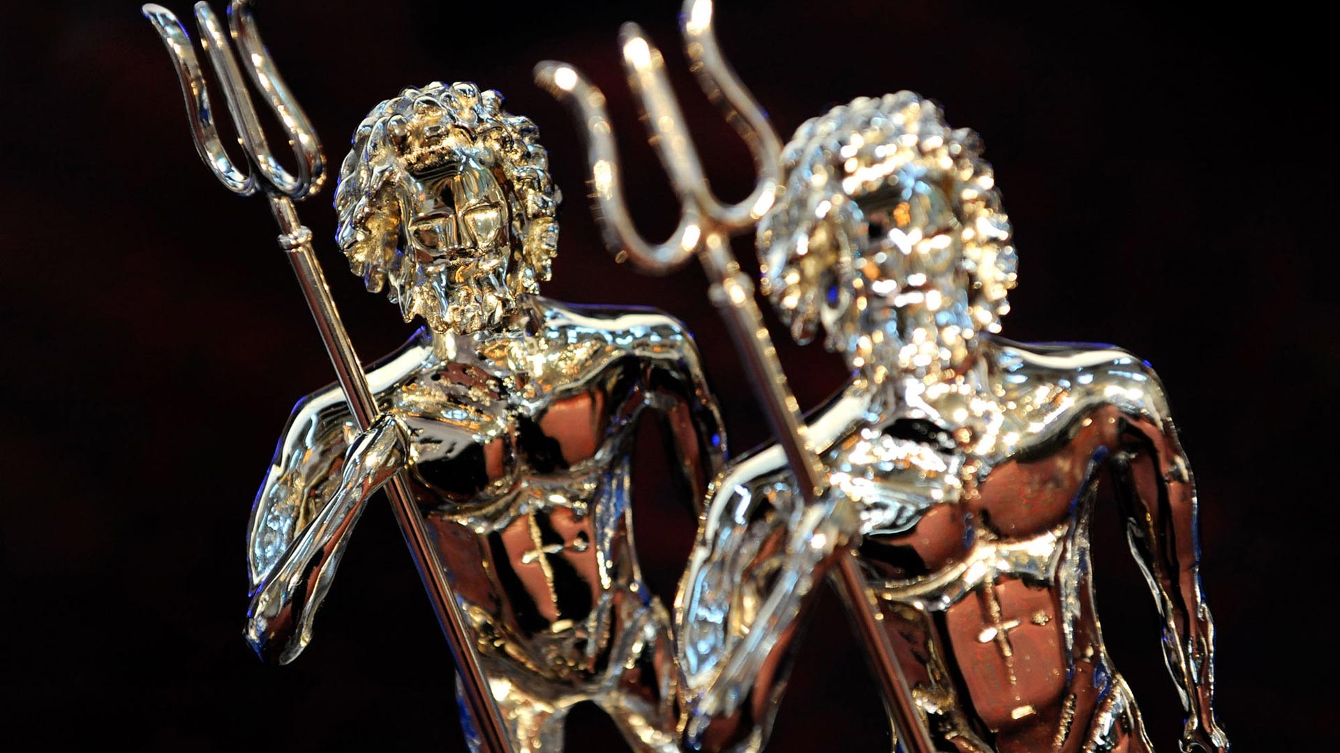 Awards