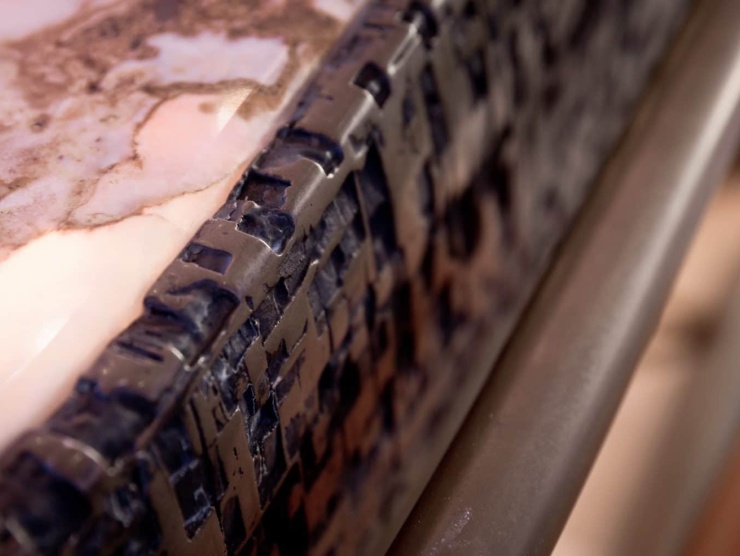 Apex - Owners' apartment - 3