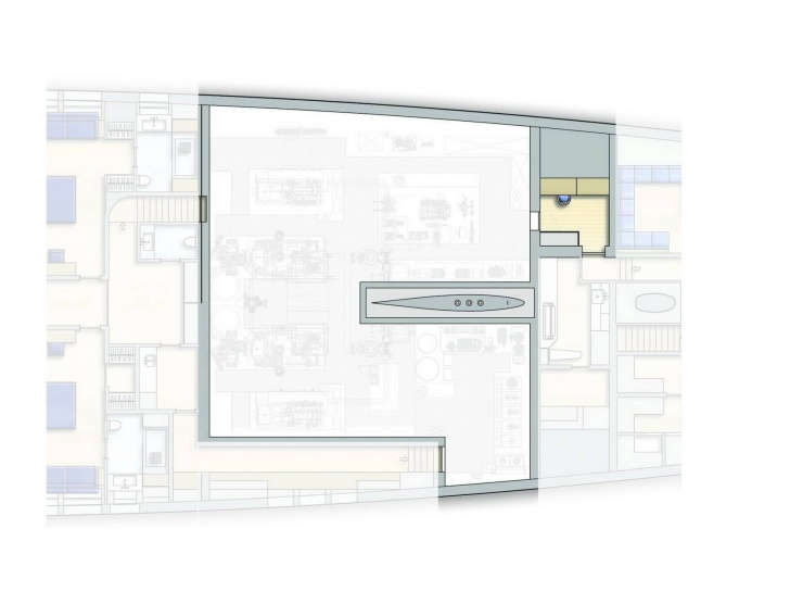 Apex - Propulsion and Energy Management - 2