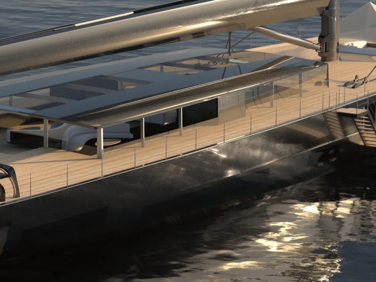 Apex - Making a impression - 3