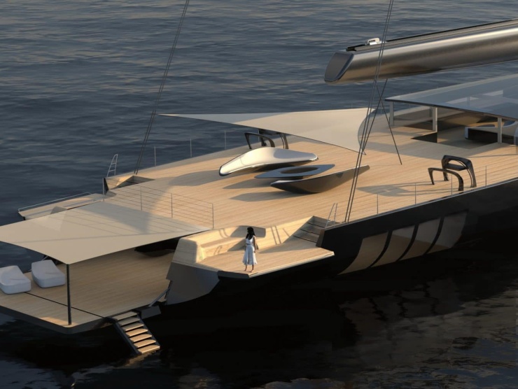 Apex - Making a impression - 1