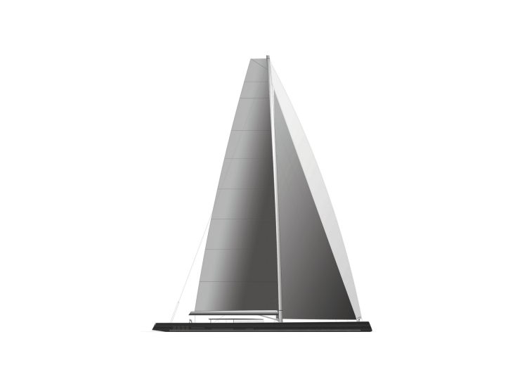 Apex - Main specifications - 2