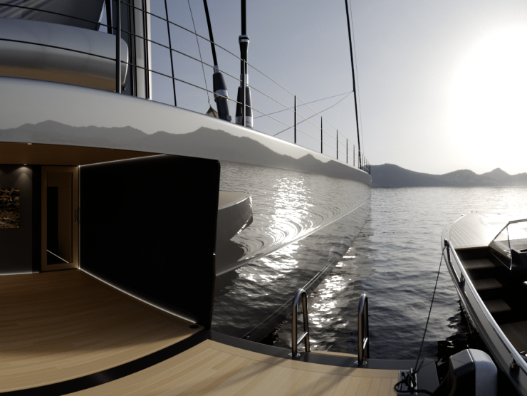 Apex - Making a impression - 2