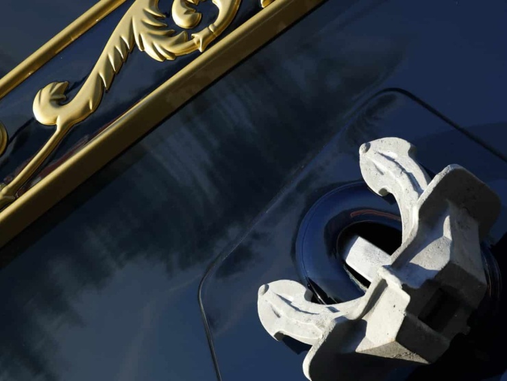 C Atlantide during Huisfit – by Mike Tesselaar