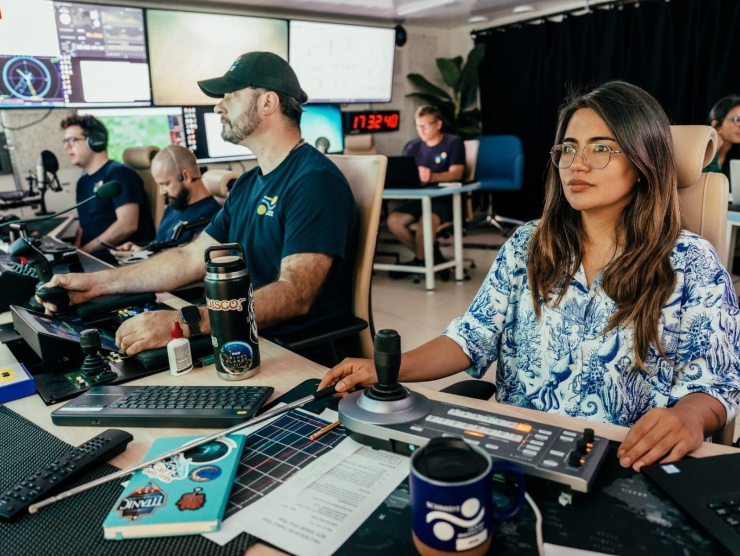 BelenYanez_MissionControl-VallejoPrut