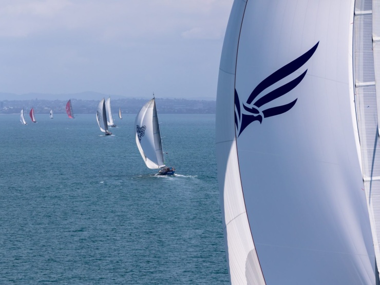 New Zealand Millenium Cup 2025 - 26