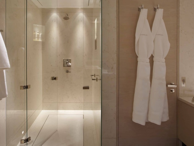 Apex - Making a impression - 3