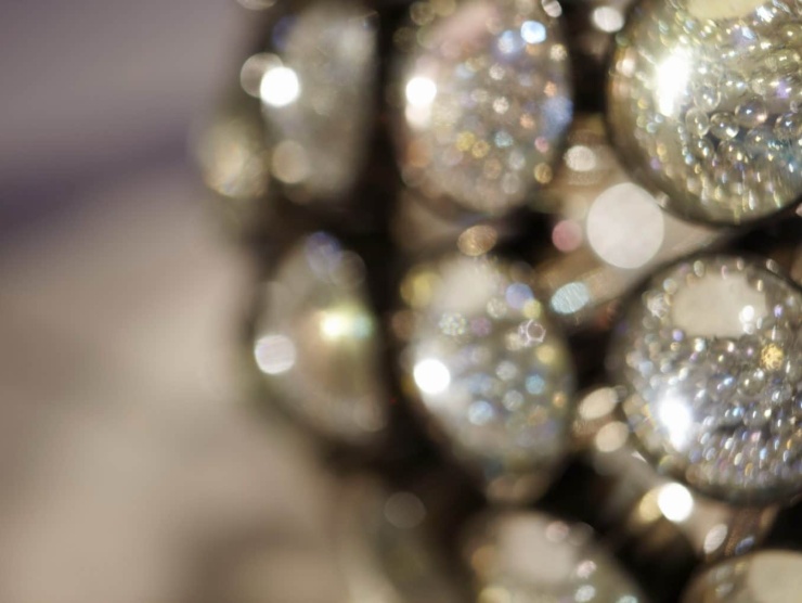 Apex - Owners' apartment - 2