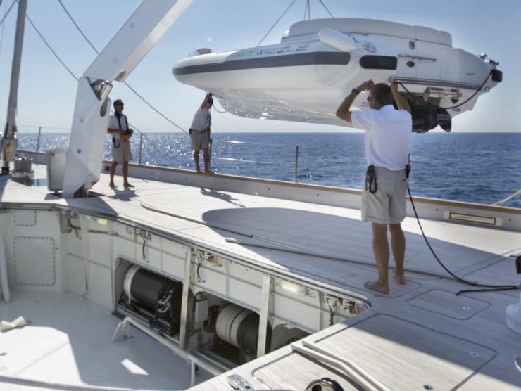 Apex - The height of elegance - 1