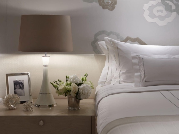 Apex - Making a impression - 2