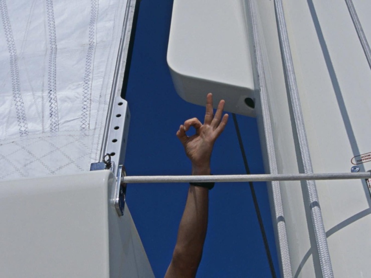 Apex - Performance, comfort and security - 3