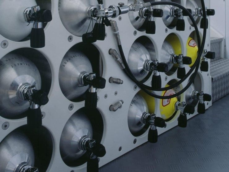 Apex - The height of elegance - 3