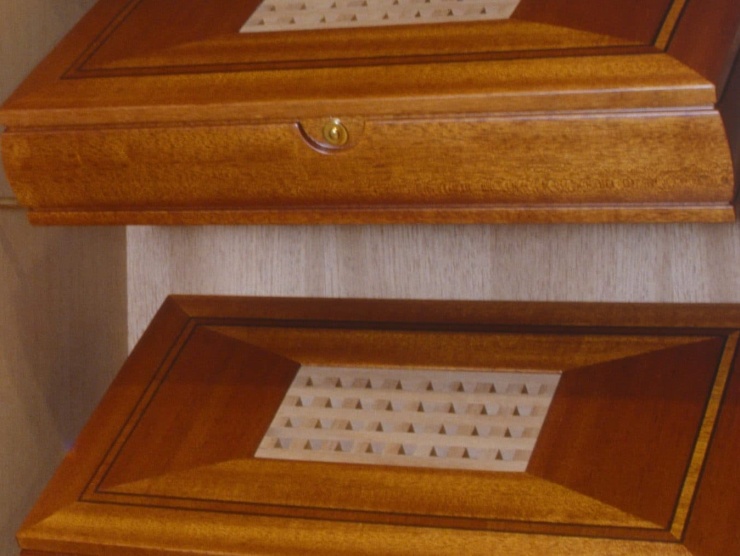 Apex - The height of elegance - 2