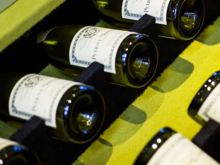 Apex - The height of elegance - 1