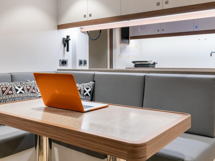 Apex - The height of elegance - 3