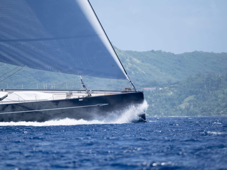 RH400-SEA EAGLE II – byTimMcKenna