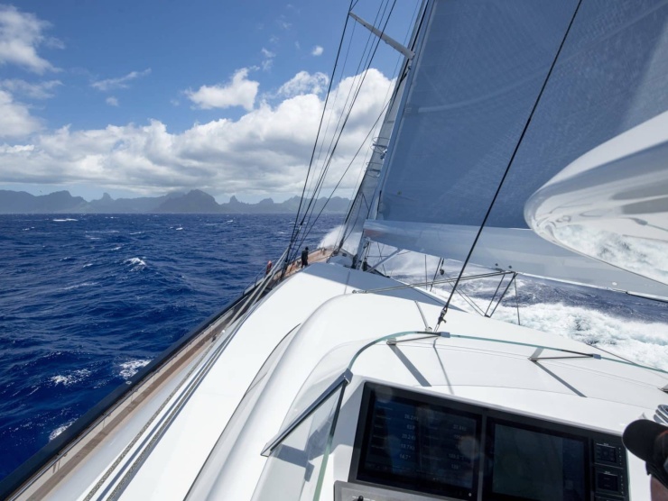 RH400-SEA EAGLE II – byTimMcKenna