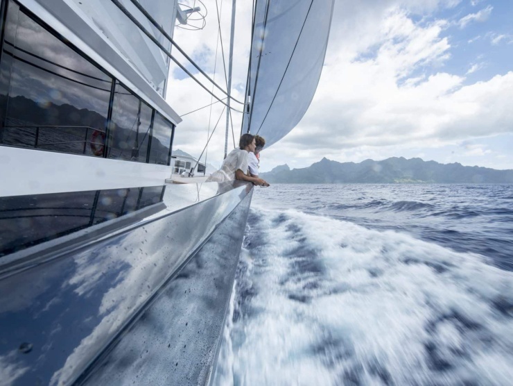 RH400-SEA EAGLE II – byTimMcKenna