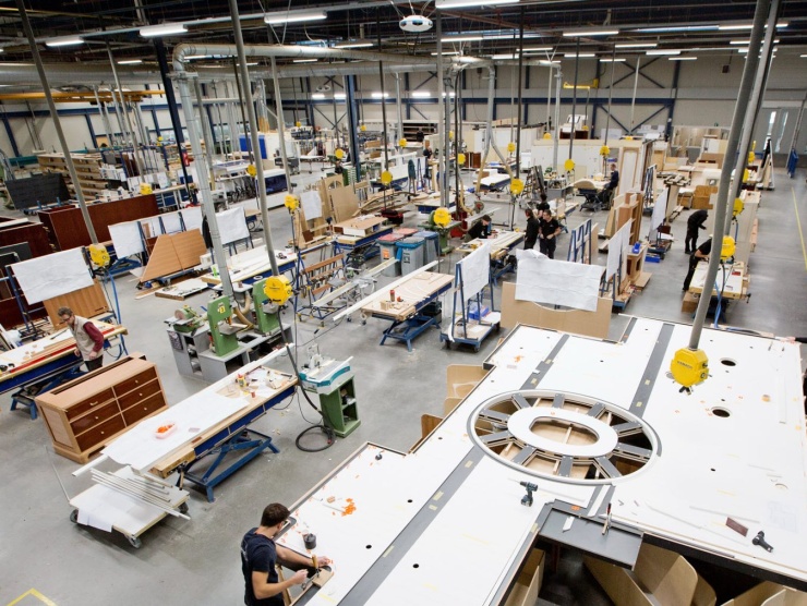 RH408 aquariusII 16cres by Justin Ratcliffe