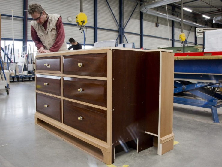 RH408 aquariusII 17c by Justin Ratcliffe