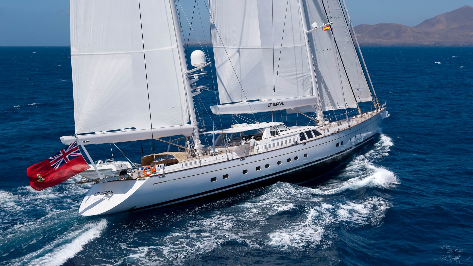 Image Ground-breaking hybrid system