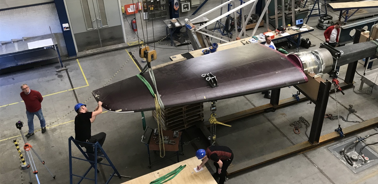 Image Tools & methods