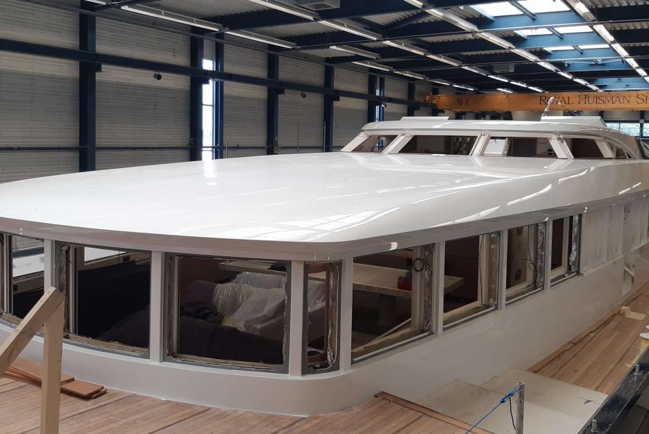 Image Tools & methods