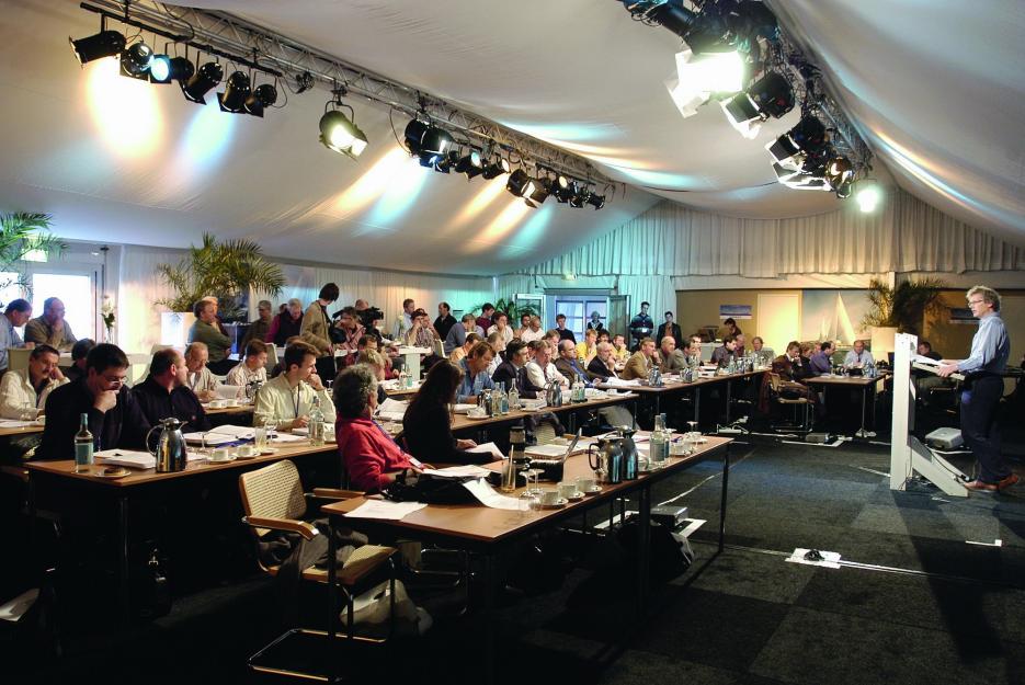 Image Sustainability