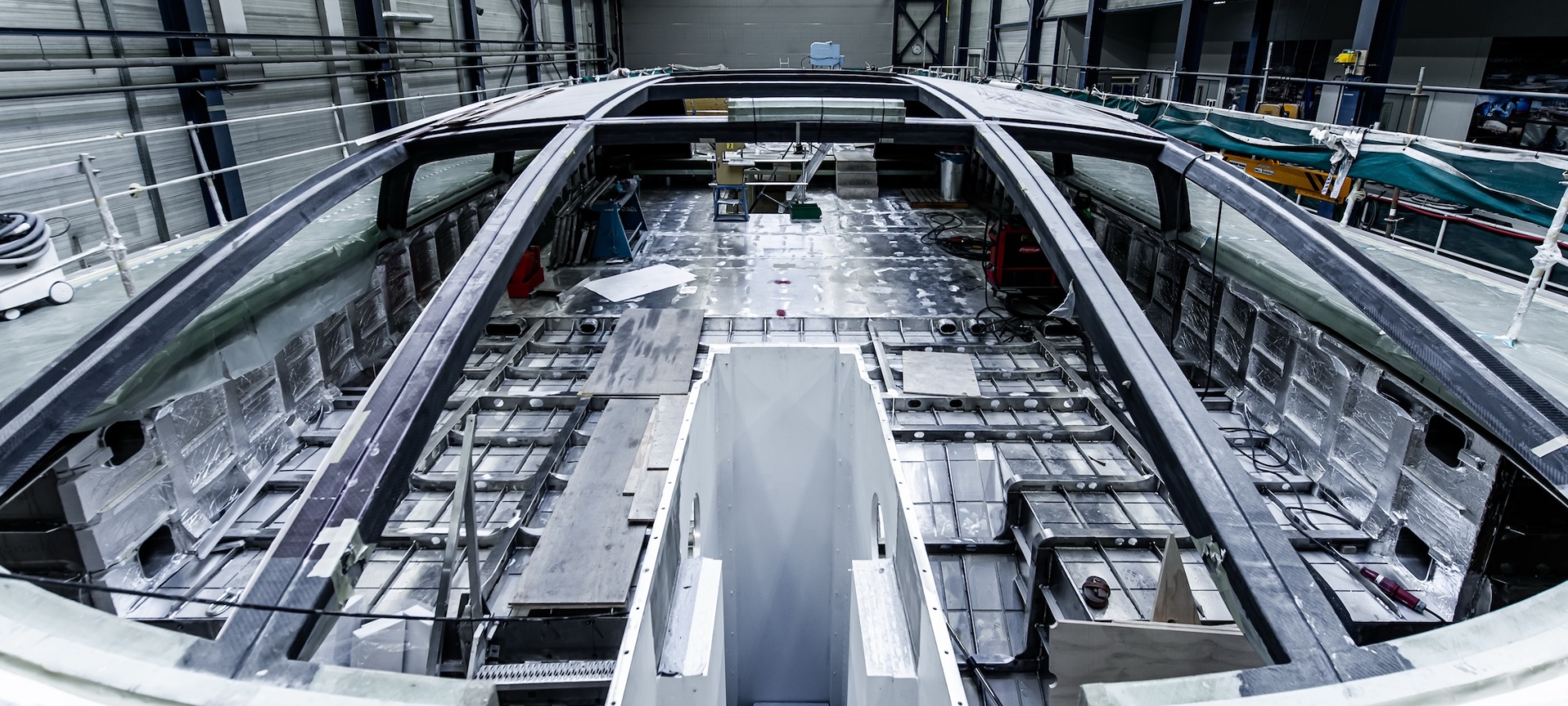 WHAT GOES DOWN, MUST COME UP!