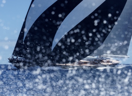 Image ST. BARTHS BUCKET 2026