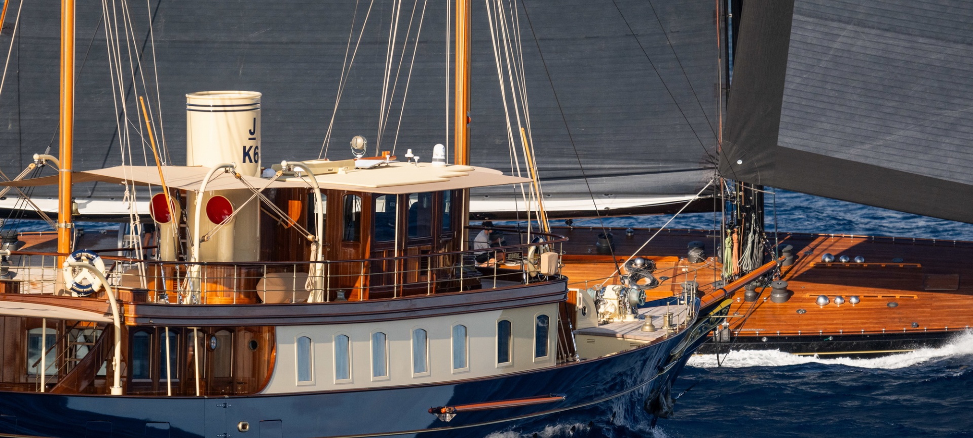 Hanuman’s lady in waiting: ready for her next century