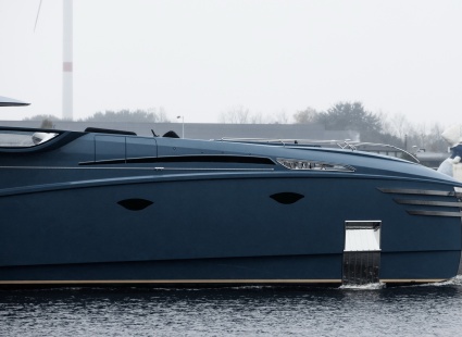 Image PHI TURNING HEADS