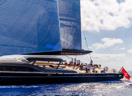 Image NILAYA IN DETAIL