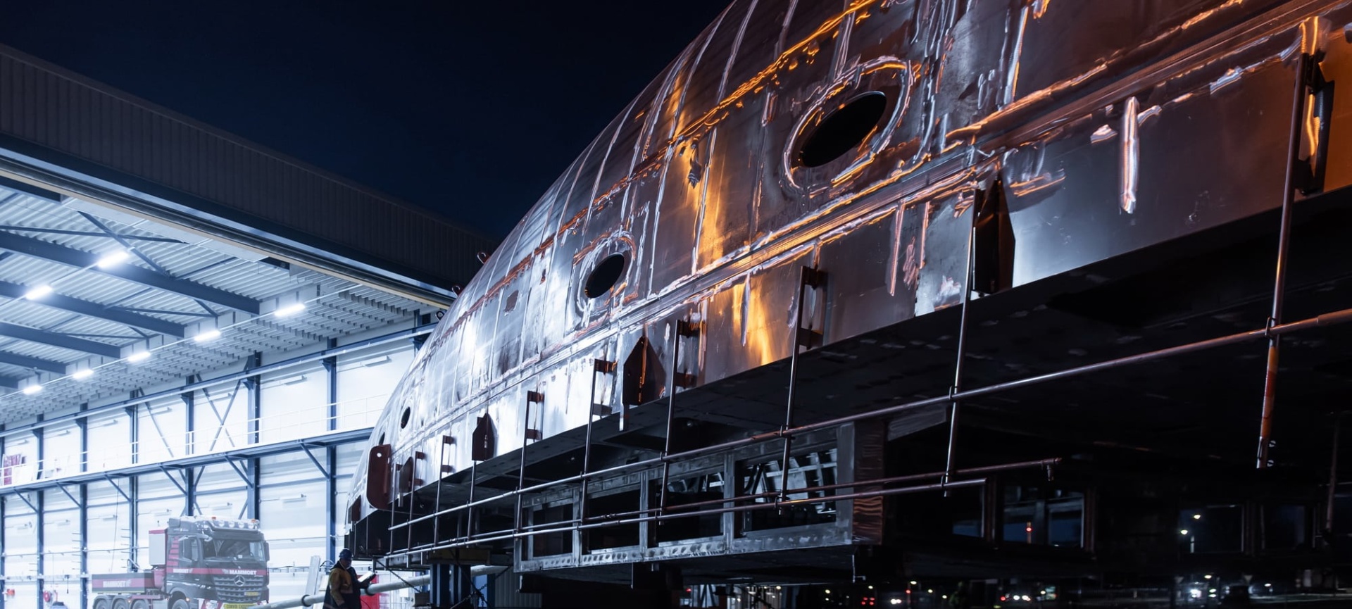 AQUARIUS II – ANSWERS AND INSIGHTS