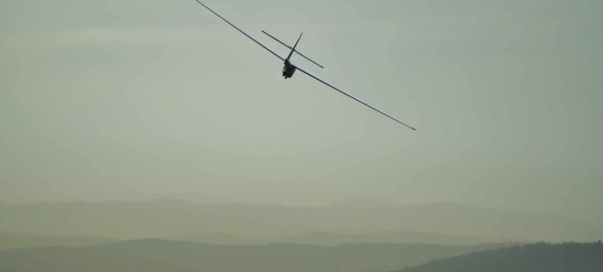 TAKING A DIFFERENT TACK