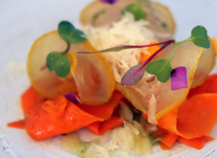 Image MEET THE CHEFS