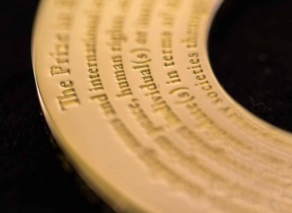 Image Dr. SAMUEL YIN