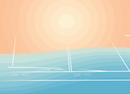 Image CREATING THE SENSATIONAL