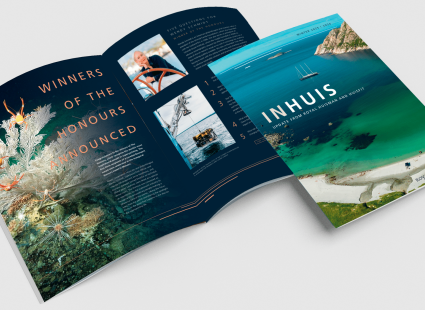 Image WINTER 2023 / 2024