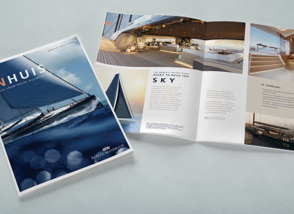 Image INHUIS WINTER 2025/2026