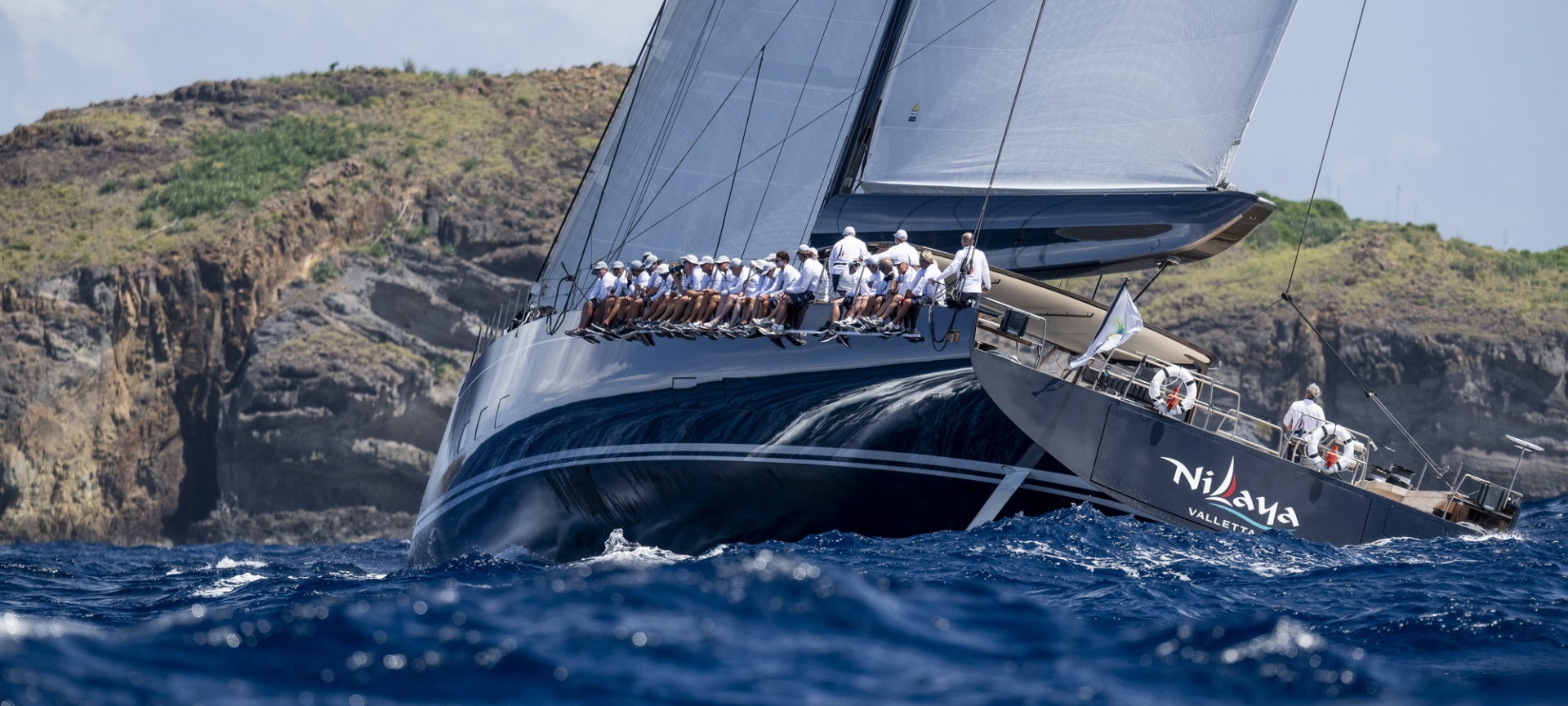 Best of the best: Nilaya and special one