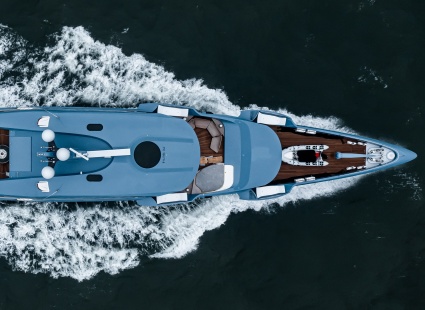 Image Build new. Or build on something exceptional.
