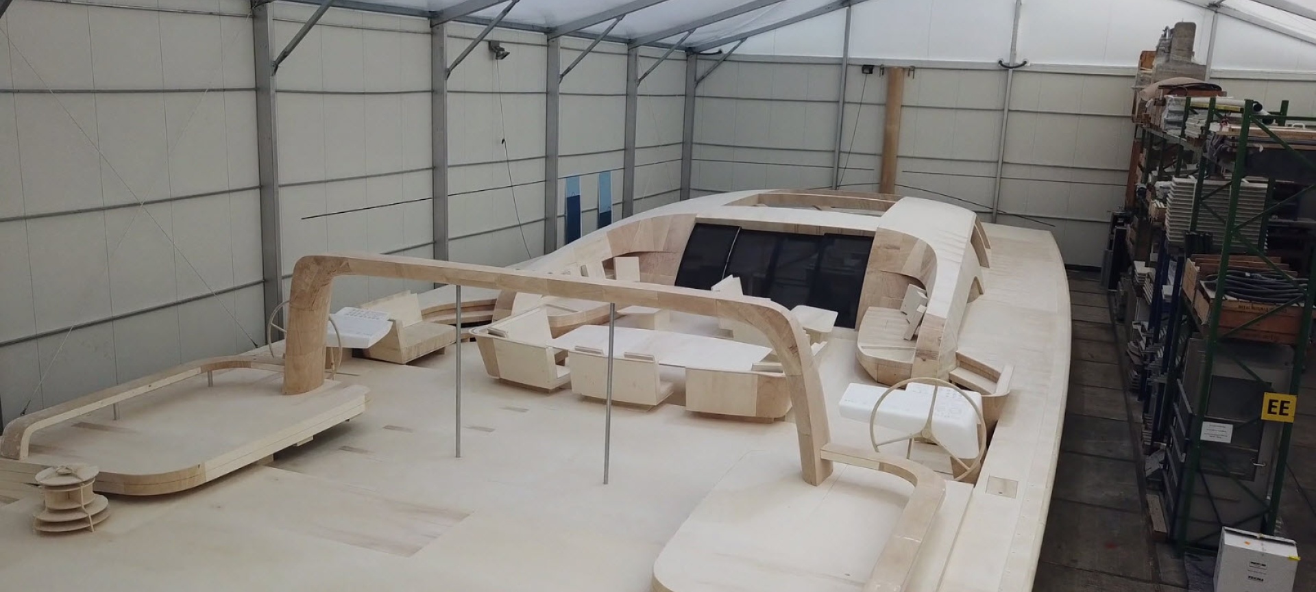 DESIGN MOCKUPS: GETTING IT RIGHT