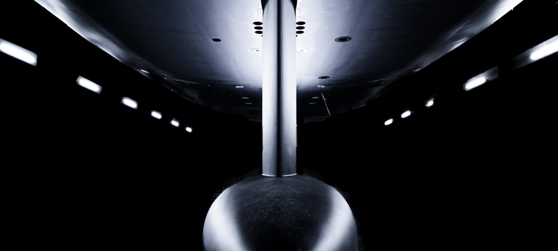 INNOVATION OF THE YEAR